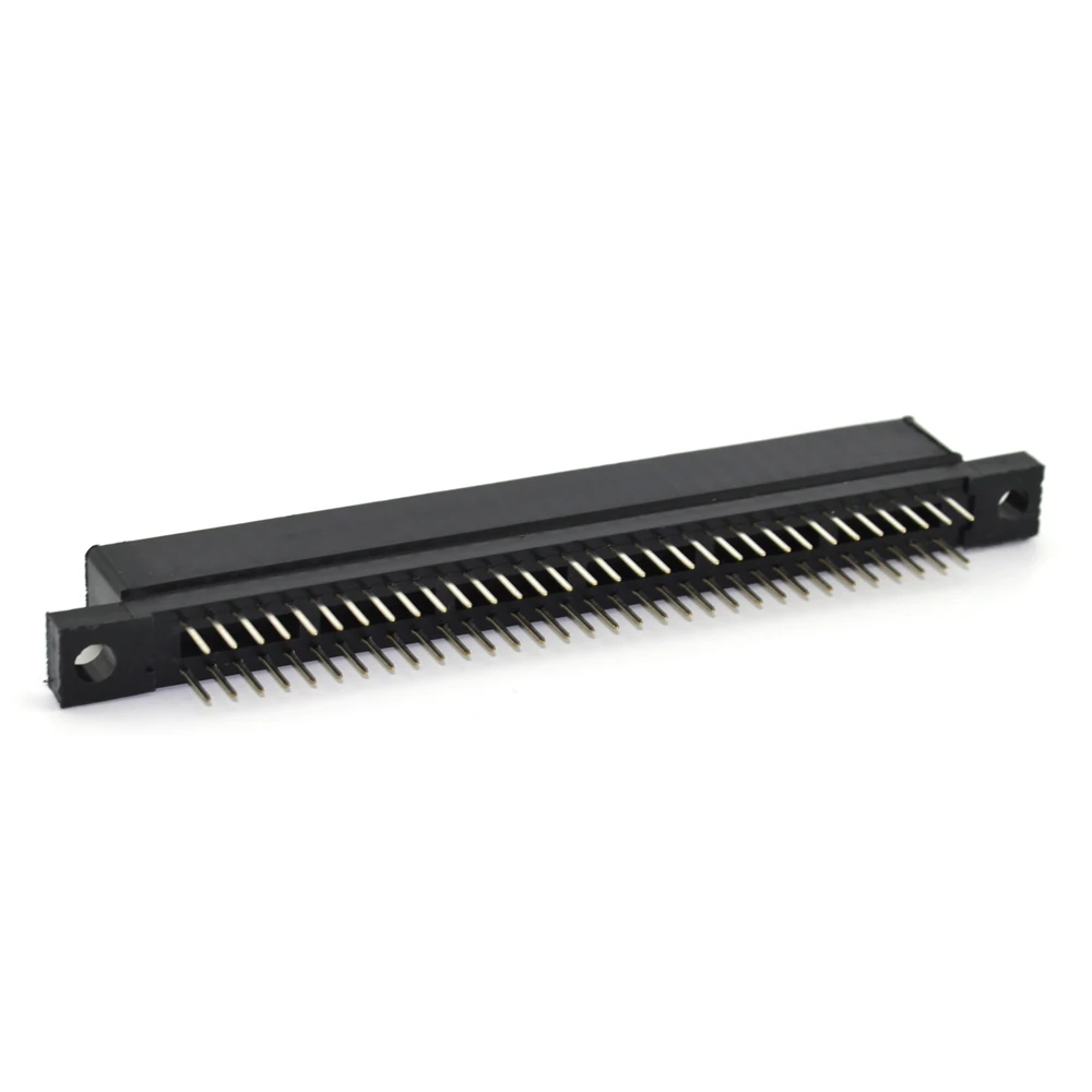 GSE02400-5
