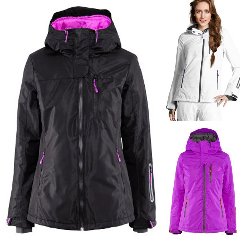 Спортивные Куртки Больших Размеров Купить