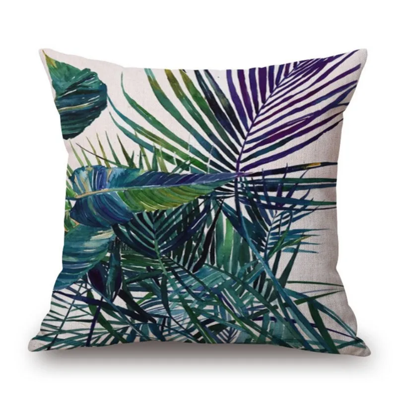 conew_tropical-plant-palm-leaves-floral-sofa-throw-decorative-pillow-case-office-chair-cushion-cover-sofa-home.jpg_640x640
