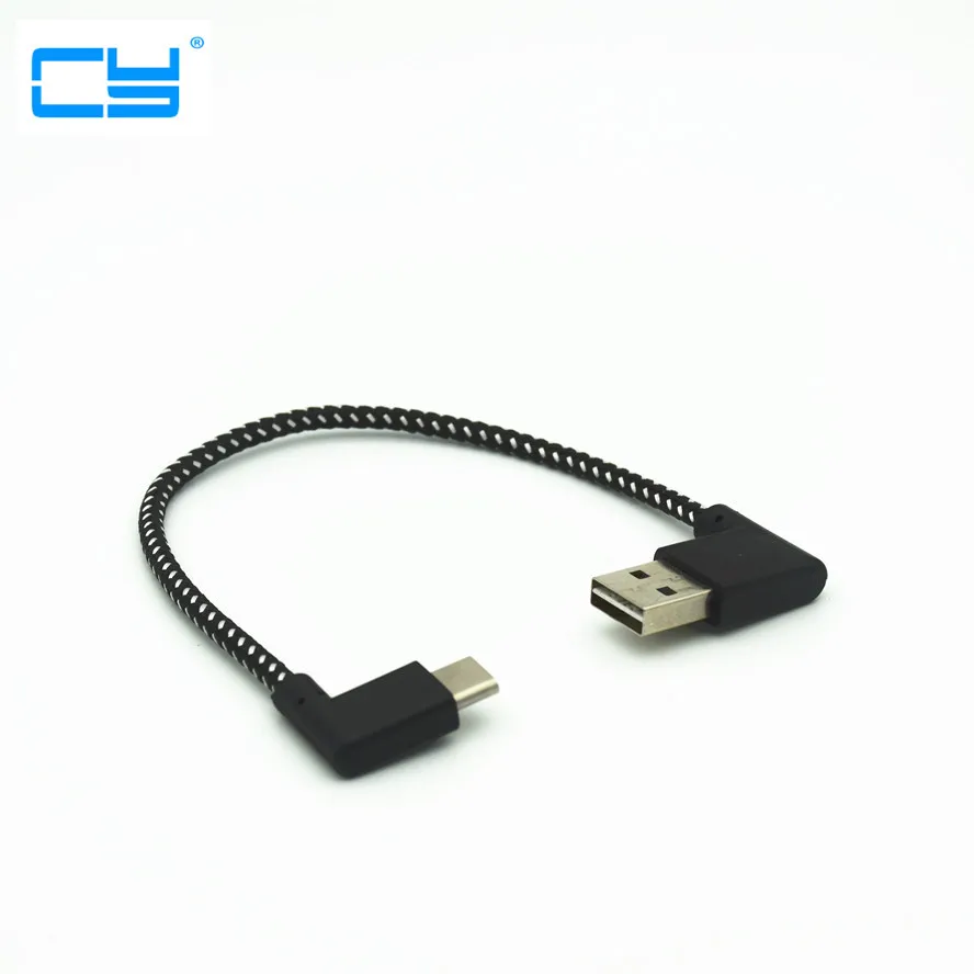 Кабель usb type-c угловой. Угловая зарядка type-c. Магнитный провод для зарядки type c hoco. Angled usb-c cable. Нушники проводные usb-c с угловым разъёмом.
