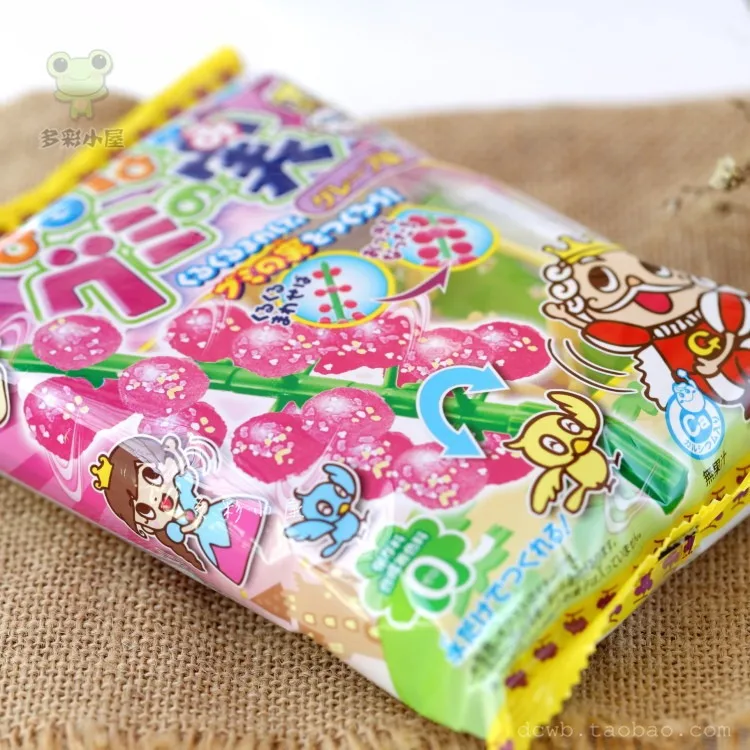 TB2ZFEGdXXXXXX2XXXXXXXXXXXX_!!50574632