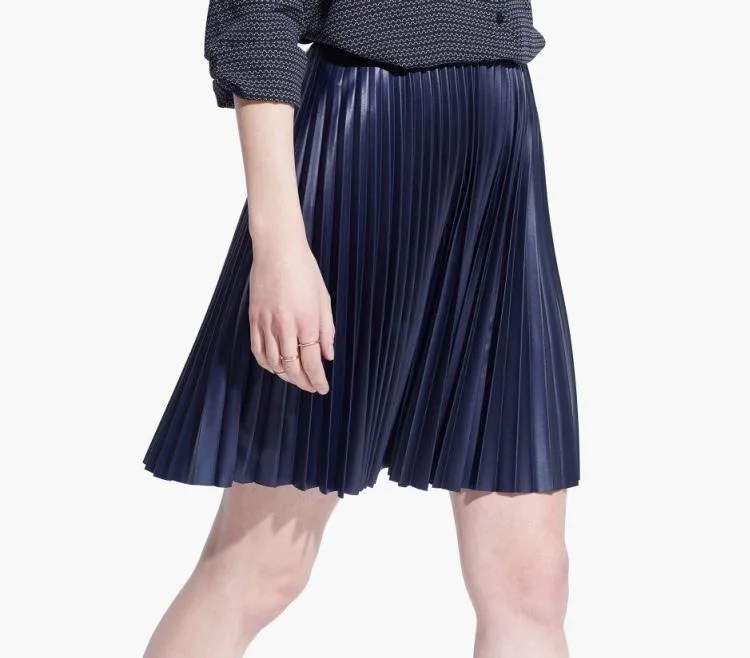 Cheap pleated skirts Shop for the latest skirts cheap fashion online sale at great prices, high quality guaranteed for every skirts for women at dolcehouse.ml