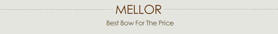 Золотой Алмазный из углеродного волокна виолончель лук Мелодия тон превосходная эластичность и твердость меллор профессиональные P5C принадлежности для виолончели аксессуары