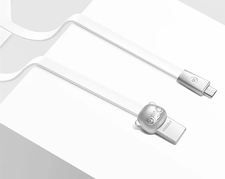 TB2oEtjdm4mpuFjSZFOXXaUqpXa_!!1695308781