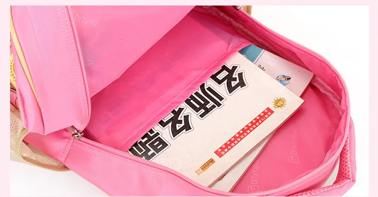 bag 15