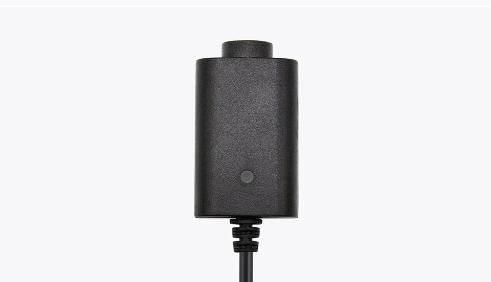 RyanVape-USB-Charger-1_05