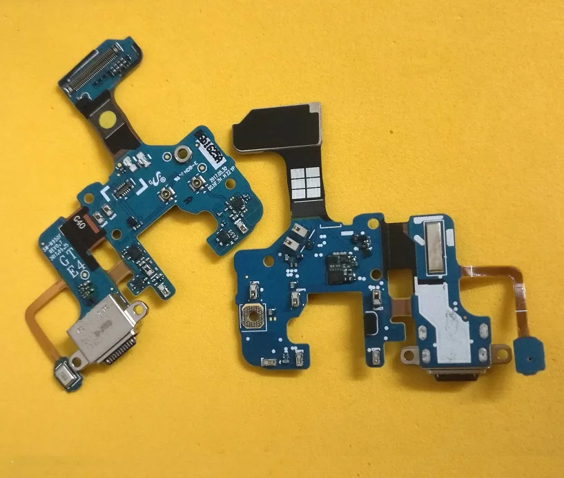 Note 8 charging Flex Cable.jpg742
