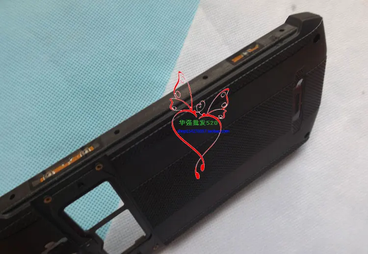 bv8000probatterycover-2