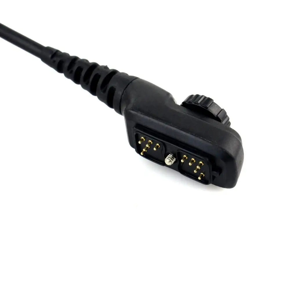 HYT SM18N2 дистанционного Динамик микрофон IP57 для HYTERA PD702 PD700G PD782G UL913 PD752 PD705 PD705G PD785 PD785G