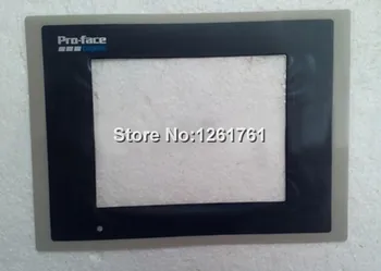 

GP270-LG21-24VP TOUCH SCREEN PROTECTION FILM MASK PANEL