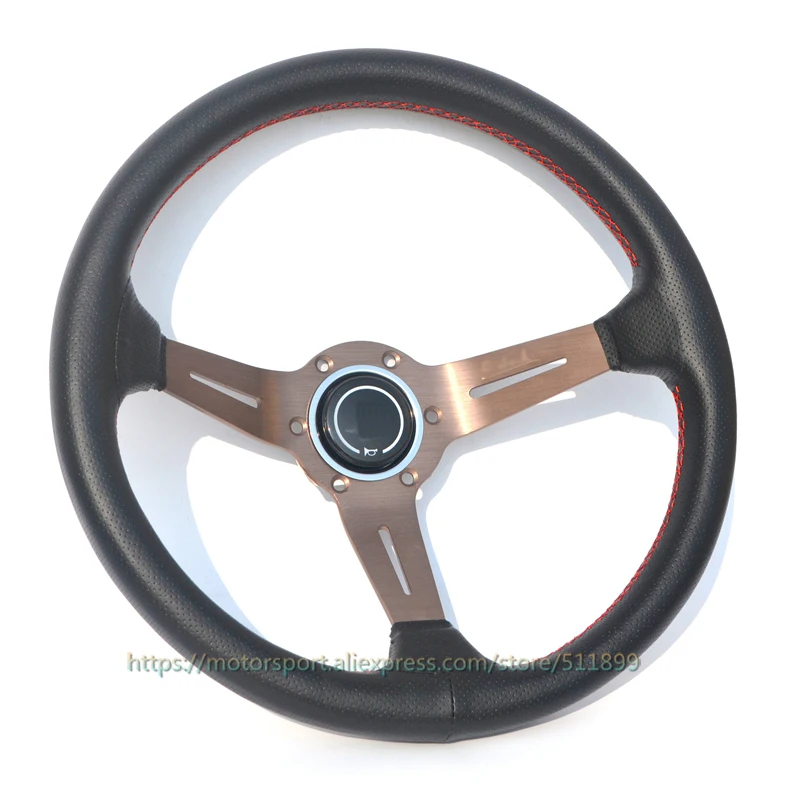 ND steering wheel (2)