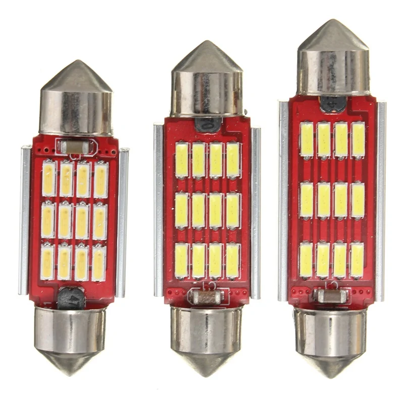 3fc41f06-a951-730a-ba1c-69b8d3680301