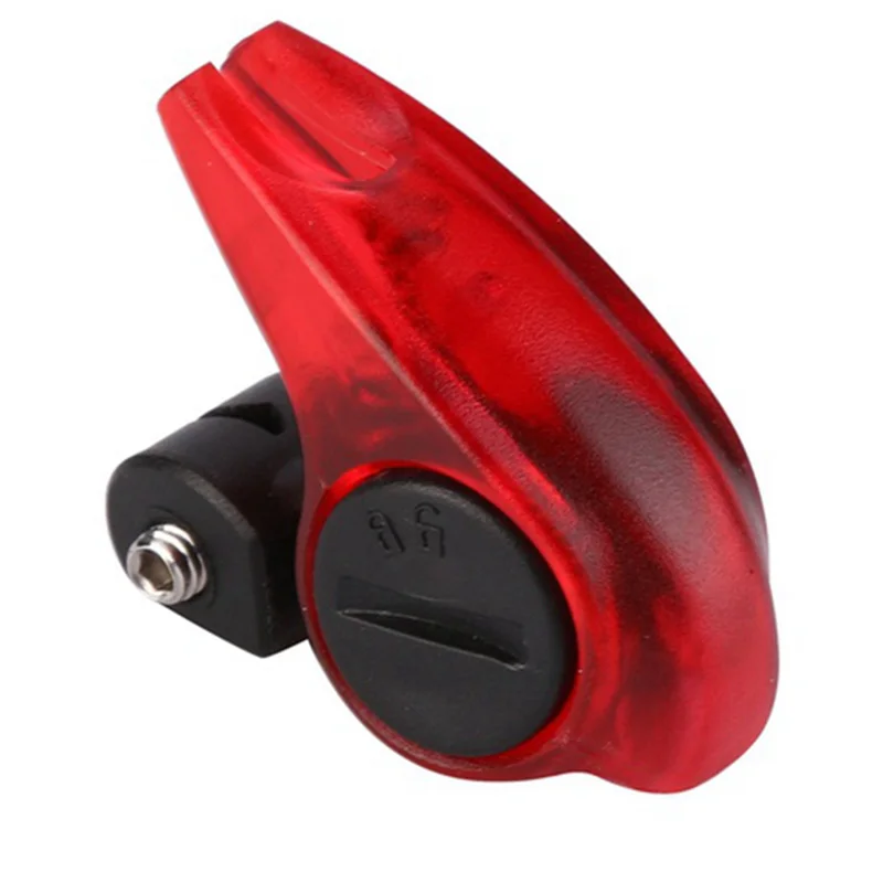 Best Mini Brake Bike Light Mount Tail Rear Bicycle Light Cycling LED Light Bike Safety LED Warning Light 3 Best Mini Brake Bike Light Mount Tail Rear Bicycle Light Cycling LED Light Bike Safety LED Warning Light 3