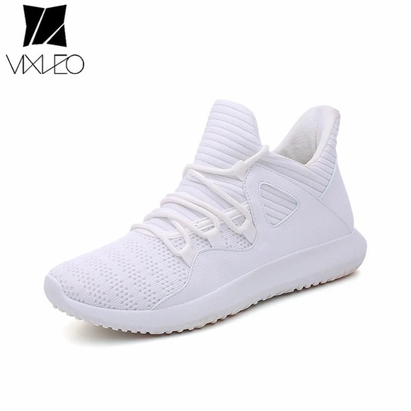 

2018 Spring Fall High quality running shoes yeezys boost 350 shoes for men women sneaker Outdoor Jogging Sports Shoes 39-46