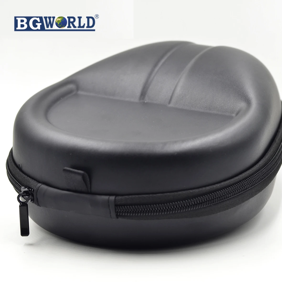 Футляр для наушников BGWORLD 1 штука Plantronics Backbeat Pro 2 bluetooth наушники с