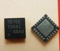 

10pcs/lot MAX1515E 1515E