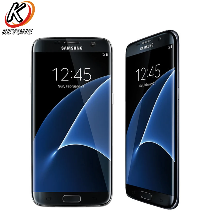 Купить Новый Samsung Galaxy S7