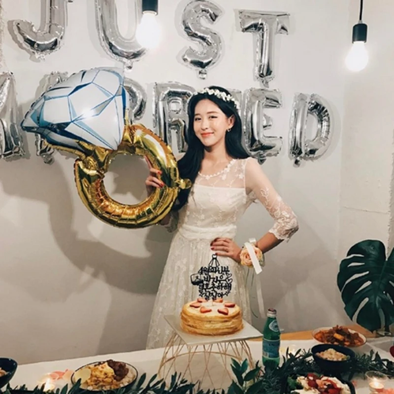 2 (2)_meitu_2