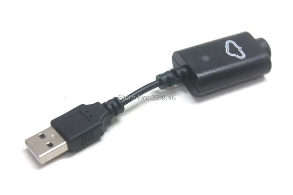 Оригинальный USB кабель для зарядного устройства|Зарядные устройства| |