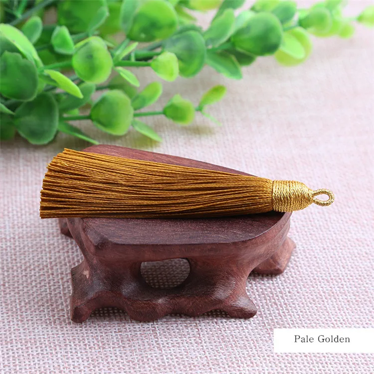 8821352707_1407125116
