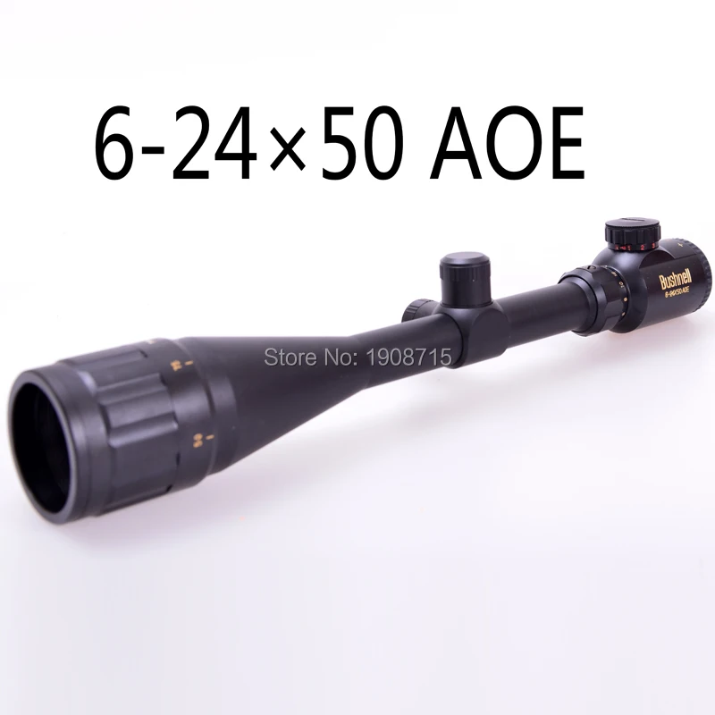 TC379-01