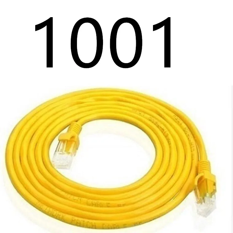 

LAOKE1001# Hot Sells CAT6 UTP Round Cable Ethernet Cables Network Wire RJ45 Patch Cord Lan Cable Made In China