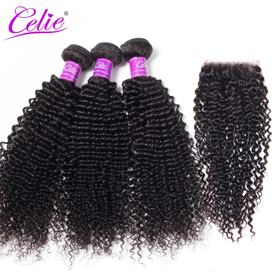 kinky-curly-11