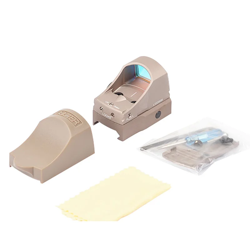 AO-6005-DE-01