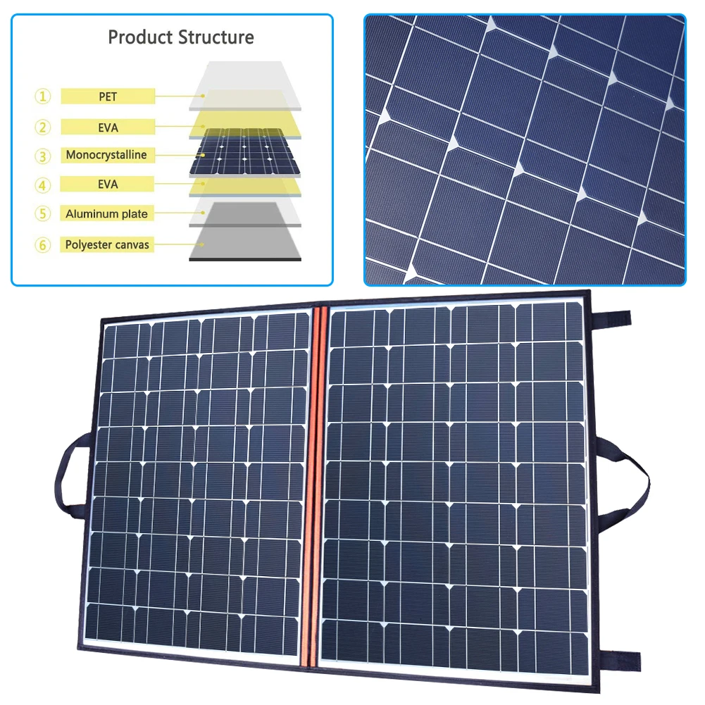 fotovoltaico 12 v 24 v 10a controlador bateria solar cobertor
