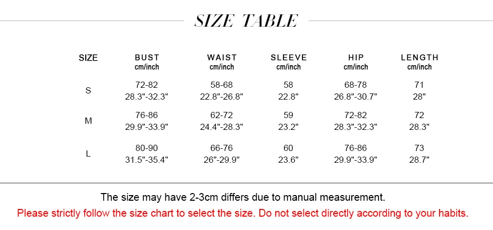 Gagaopt 2019 Leopard Sexy Bodysuit for Women Ladies Long Sleeve Snake Zebra Bodysuit Bodycon Skinny Playsuit Romper Jumpsuit pink bodysuit