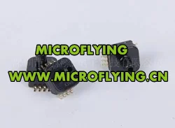 5pcs-mpxhz6400a-mpxhz6400ac6t1-ssop-8-integrated-silicon-pressure-sensor