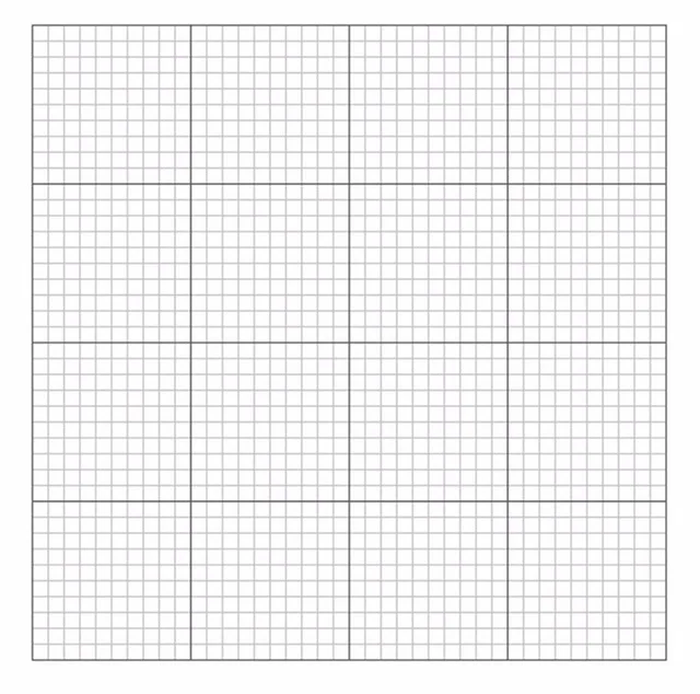 Specified-custom-size-White-canvas-diamond-painting-cross-stitch-diamond-embroidery-plaid-Diamond-painting-Square-diamond.jpg_640x640