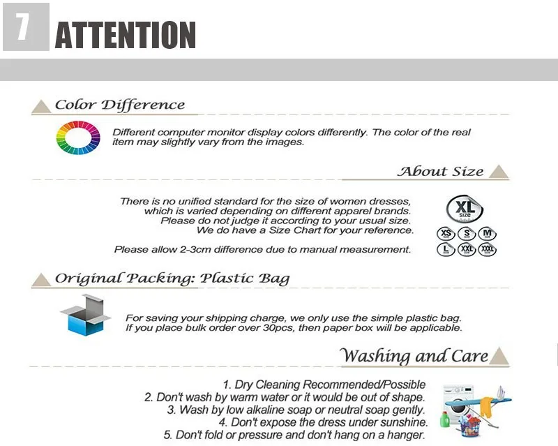 Perfect New Collection Long version White pure color Faux fur liner Jacket Raccoon fur White big size Collar Winter Jacket 40 Perfect New Collection Long version White pure color Faux fur liner Jacket Raccoon fur White big size Collar Winter Jacket 40