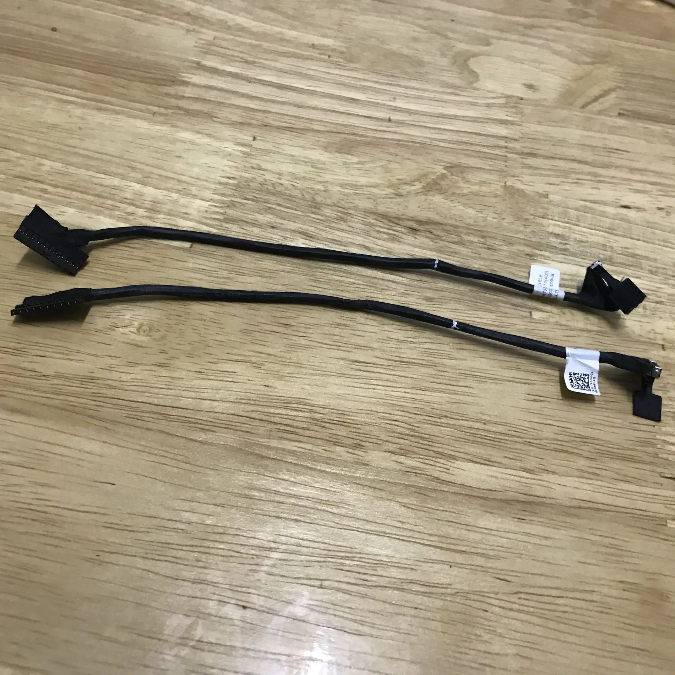 Аккумуляторный кабель только для Dell Latitude E5470-C17R8 0C17R8 с 1 годом гарантии |