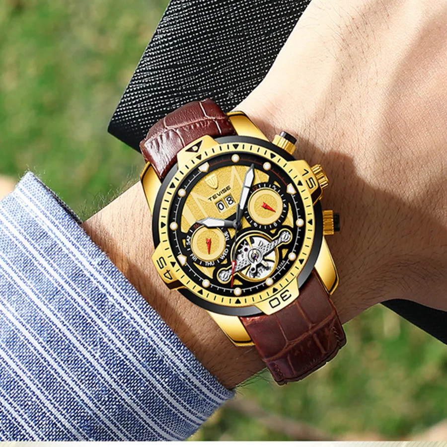 20180906_163256_006 - 