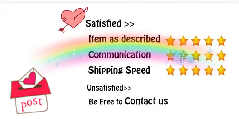 HTB1kYs8X.D.BuNjt_h7q6yNDVXau
