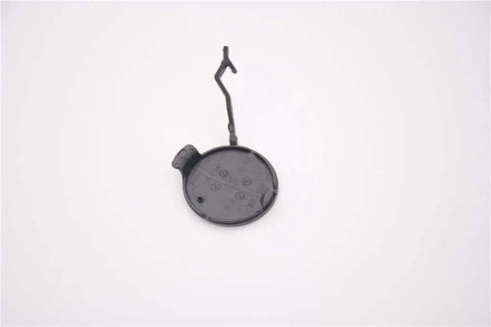 SL1531-L-002