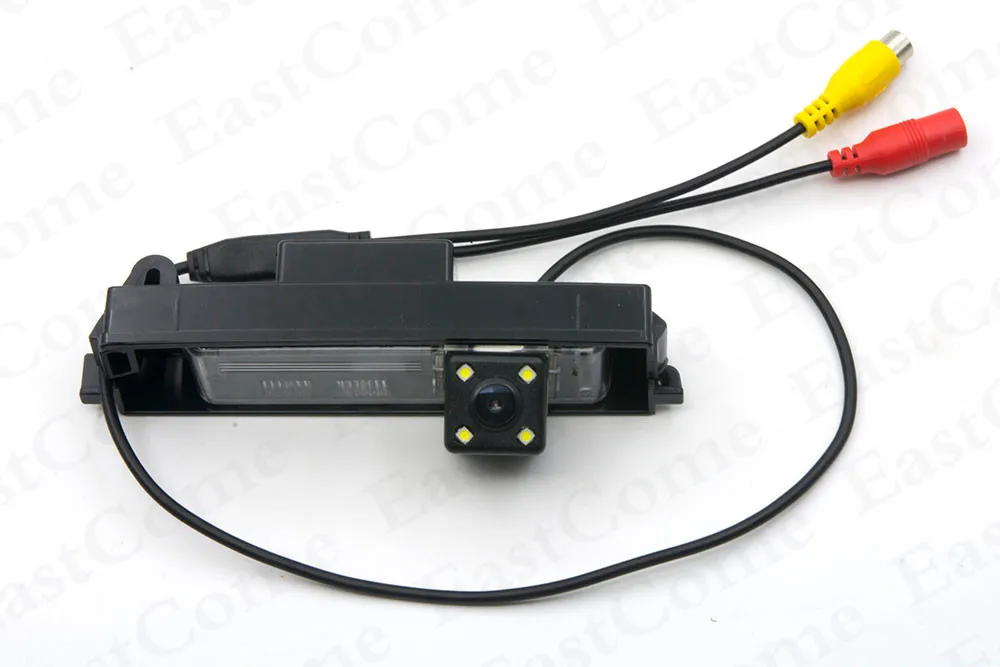 74273bce20cb773e0108fdd8ab36e079_HTB1cfyQhyOYBuNjSsD4q6zSkFXaR