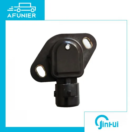 

12 months quality guarantee Throttle position sensor for Honda,Foton,Chery,FAW OE No.JT3R