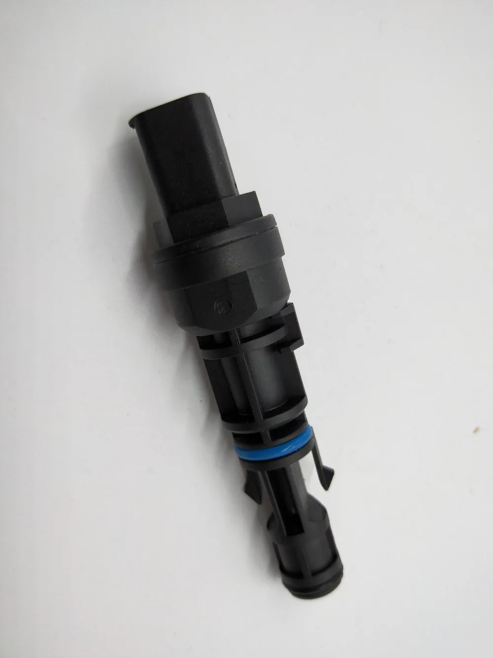 SMD датчик скорости для RENAULT Clio Espace Kangoo laguna, Megane Scenic Twingo 7700840062 7700840042 4027816451662