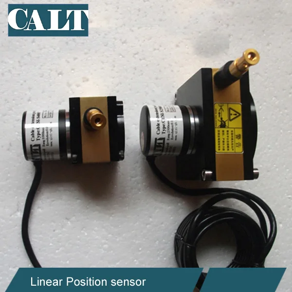 CWP-S4007
