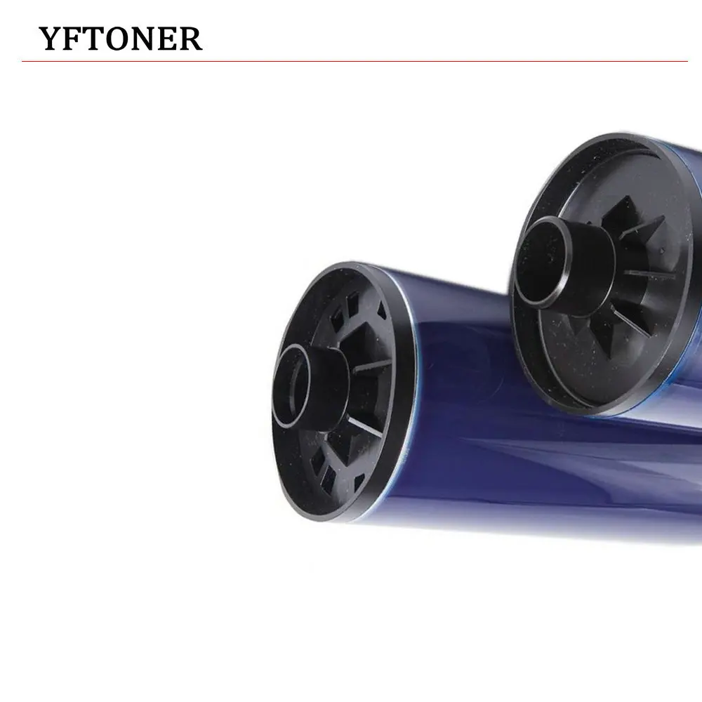 YFTONER90344B