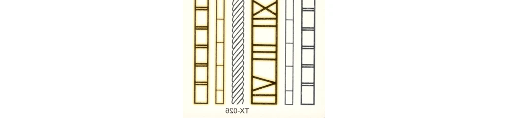 TX-DY-026_04