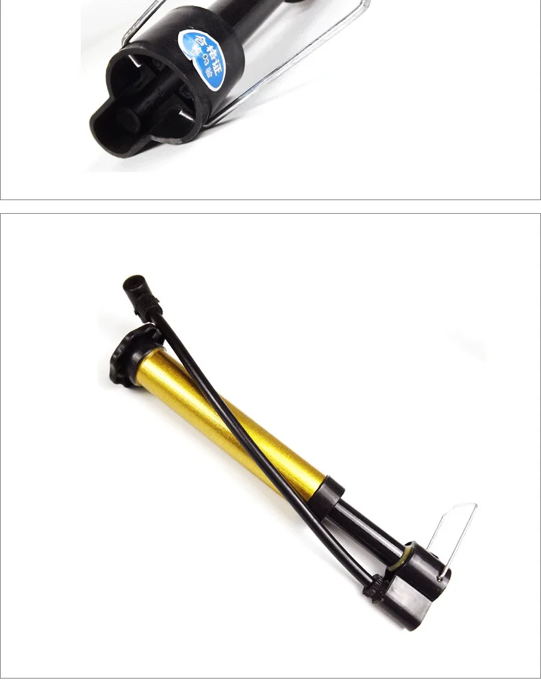 20171110Inflator790_04