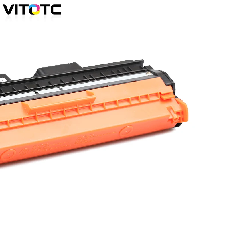 Toner Experte Compatible Brother TN2320 TN2310 Black Toner Cartridge Replacement For TN-2320 For DCP-L2520DW MFC-L2700DW MFC-L2720DW HL-L2300D HL -L2360DN Printer - View #4
