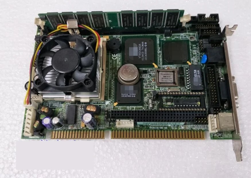 SBC8261 A5 2