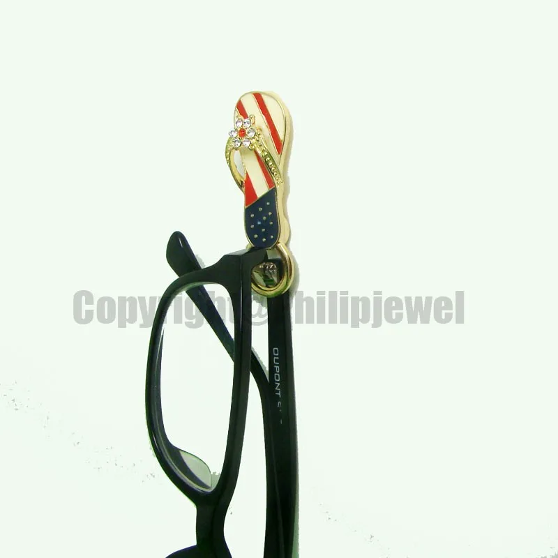 EB0526L-3