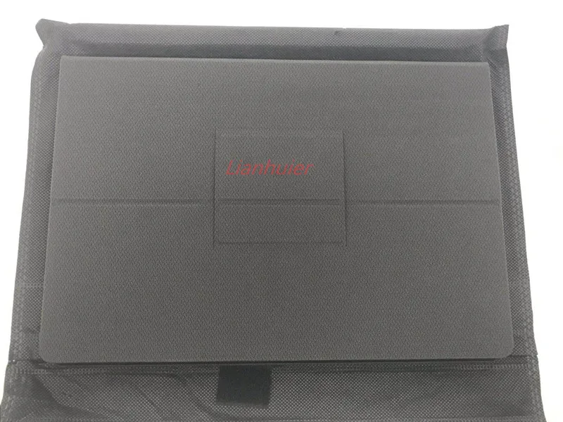 Новые оригинальные для lenovo MIIX3 10 планшетная клавиатура база K710 Норвегия 5N20G60237