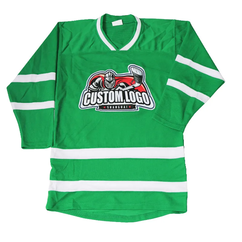 Free shipping on the Ice Hockey Jerseys For Game C11