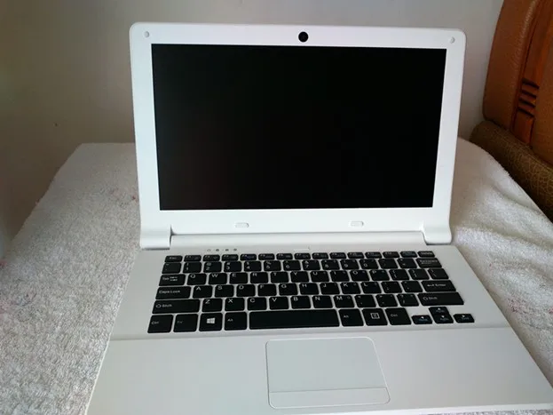 Мини ноутбук|notebook pc|thin laptopultra thin laptop |